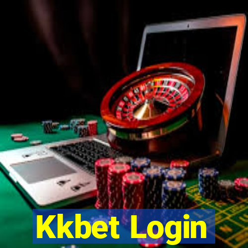 Kkbet Login